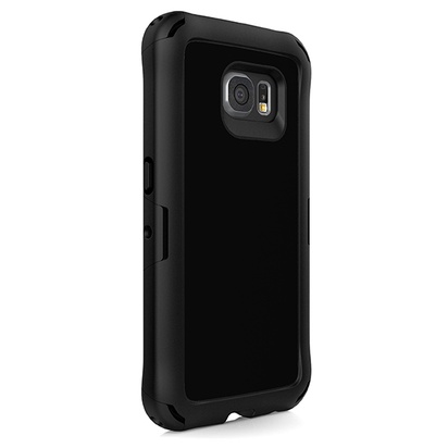 Explorer Case for Samsung Galaxy S 6