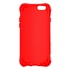 Jewel Case for Apple iPhone 6