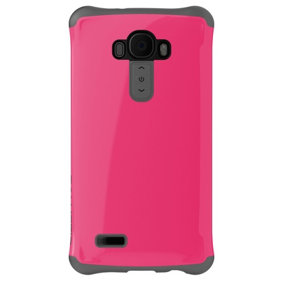 Urbanite™  Case for LG G4