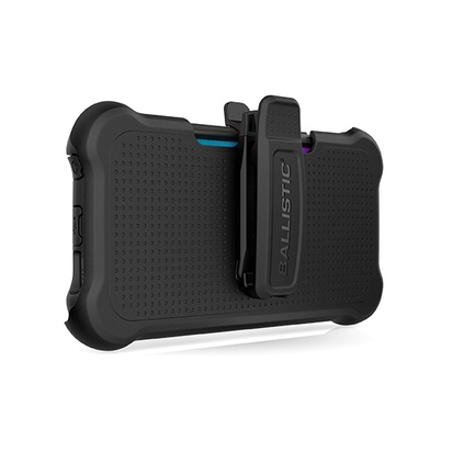 Tough Jacket Maxx™  Case for Samsung Galaxy S 6