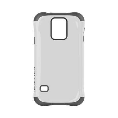 Urbanite™  Case for Samsung Galaxy S5