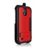 Every1®  Case for Samsung Galaxy S4