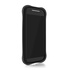 Jewel Case for Motorola Moto E LTE