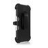 Tough Jacket Maxx™  Case for HTC One (M8)