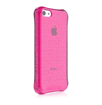 Jewel Case for Apple iPhone 5c