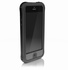 Every1®  Case for Apple iPhone 5