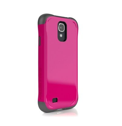 Urbanite™  Case for Samsung Galaxy S4