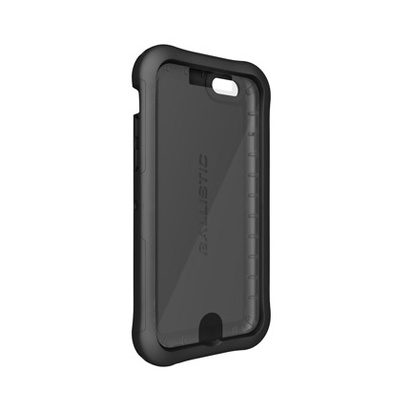 Explorer Case for Apple iPhone 6