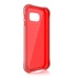 Jewel Case for Samsung Galaxy S 6