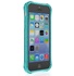 Jewel Case for Apple iPhone 5c