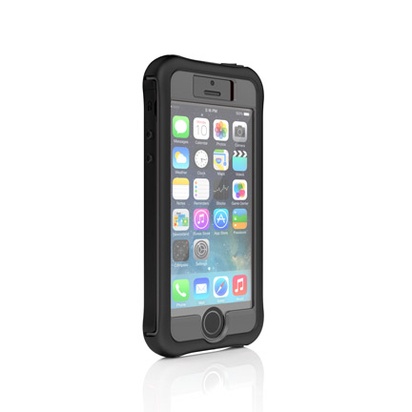 Every1®  Case for Apple iPhone 5/5s