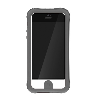 Every1®  Case for Apple iPhone 5