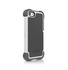 Tough Jacket Maxx™  Case for Apple iPhone 5c