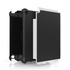 Tough Jacket™ Tablet Case for Apple iPad Air 2