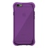 Jewel Case for Apple iPhone 6