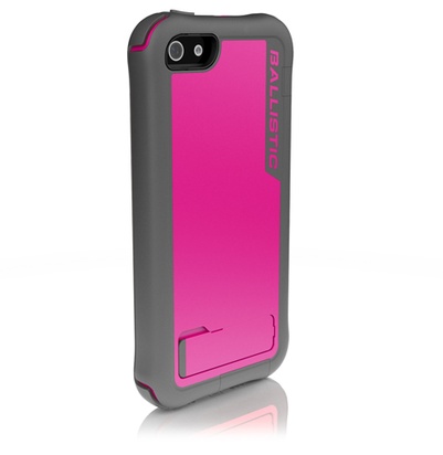 Every1®  Case for Apple iPhone 5