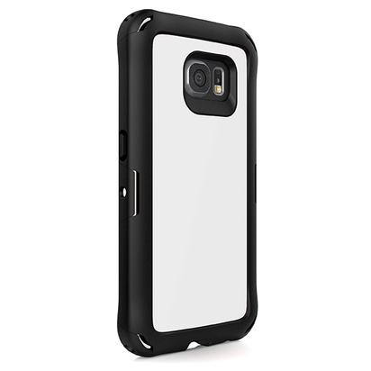 Explorer Case for Samsung Galaxy S 6