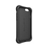 Urbanite™  Case for Apple iPhone 6