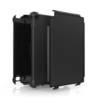 Tough Jacket™ Tablet Case for Apple iPad Air 2