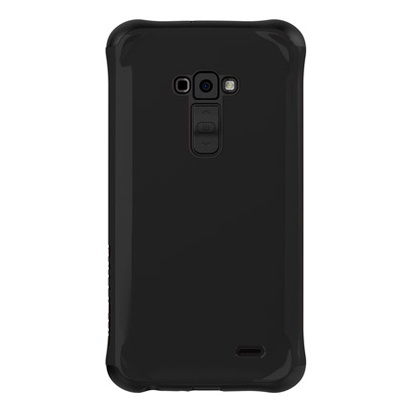 Urbanite™  Case for LG G Flex