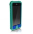 Every1®  Case for Apple iPhone 5