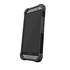 Tough Jacket™  Case for HTC M9