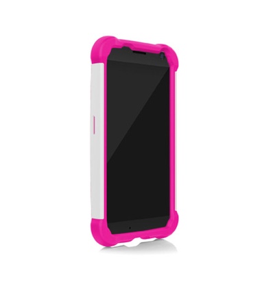 Tough Jacket™  Case for Motorola Moto X