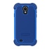 Tough Jacket Maxx™  Case for Samsung Galaxy S4