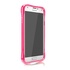 Jewel Case for Samsung Galaxy S5