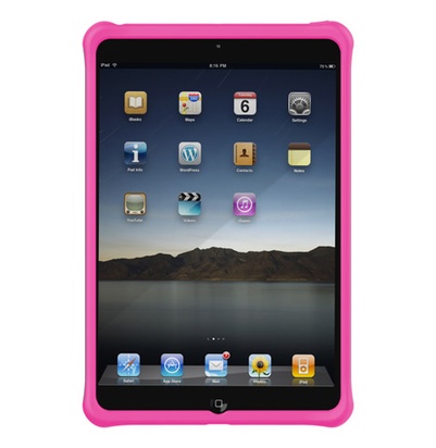 Urbanite™ Tablet Case for Apple iPad Mini, 2 & 3
