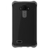 Urbanite™  Case for LG G4