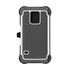 Tough Jacket Maxx™  Case for Samsung Galaxy S5