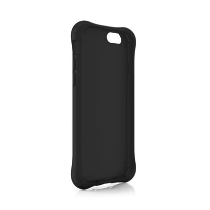 Jewel Case for Apple iPhone 6