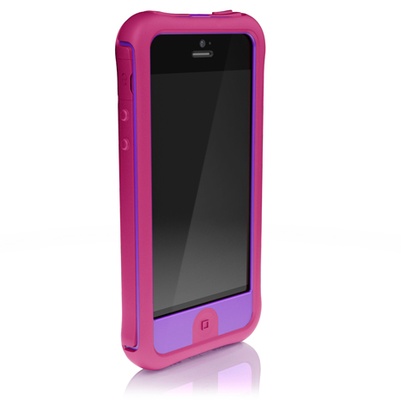 Every1®  Case for Apple iPhone 5
