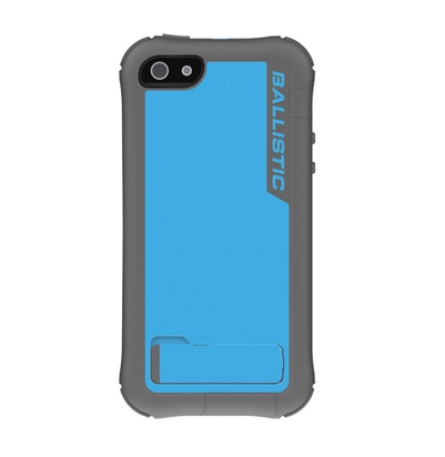 Every1®  Case for Apple iPhone 5