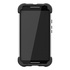 Tough Jacket™  Case for Motorola Moto X 2nd Gen