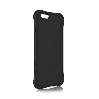 Jewel Case for Apple iPhone 6