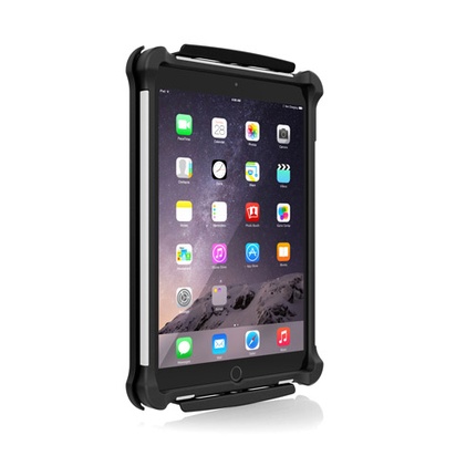 Tough Jacket™ Tablet Case for Apple iPad Air 2