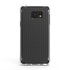 Jewel Case for Samsung Galaxy Note 5