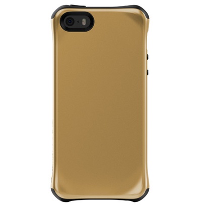 Urbanite™  Case for Apple iPhone 5