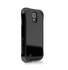 Urbanite™  Case for Samsung Galaxy S4
