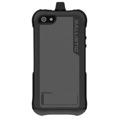 Every1®  Case for Apple iPhone 5