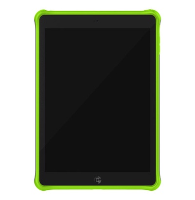 Urbanite™ Tablet Case for Apple iPad Air