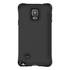Urbanite™  Case for Samsung Galaxy Note 4