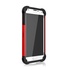 Tough Jacket™  Case for Samsung Galaxy S5