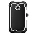 Tough Jacket Maxx™  Case for Motorola Moto E LTE