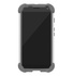 Tough Jacket™  Case for Motorola Moto X