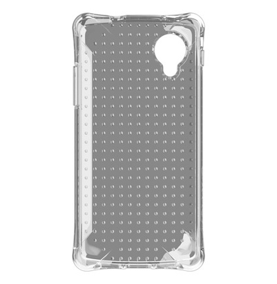 Jewel Case for LG Nexus 5