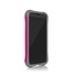 Urbanite™  Case for Motorola Moto X