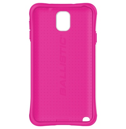 Urbanite™  Case for Samsung Galaxy Note 3